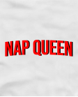 Nap Queen
